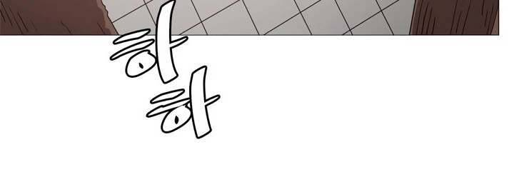 Biên Niên Sử Của Thiên Quỷ Chapter 43 - 3