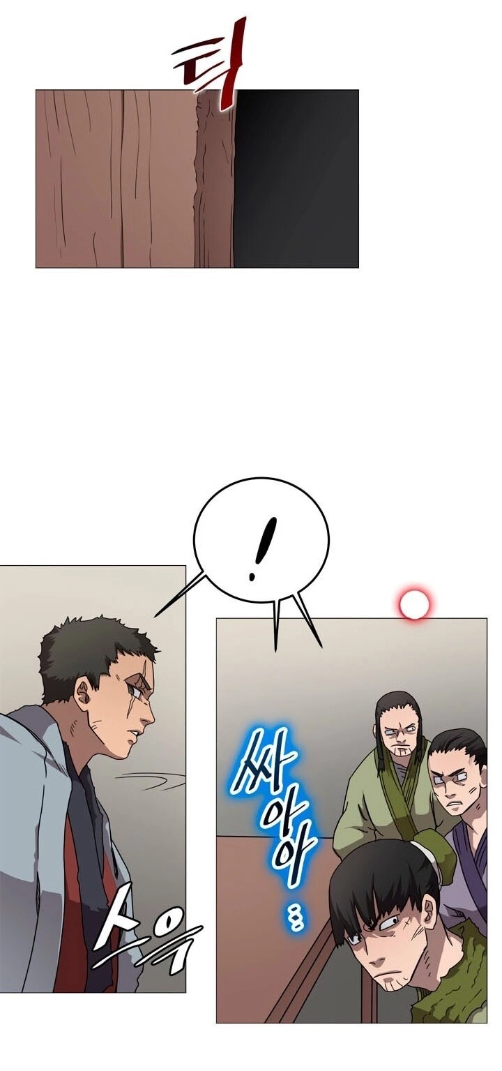 Biên Niên Sử Của Thiên Quỷ Chapter 43 - 4