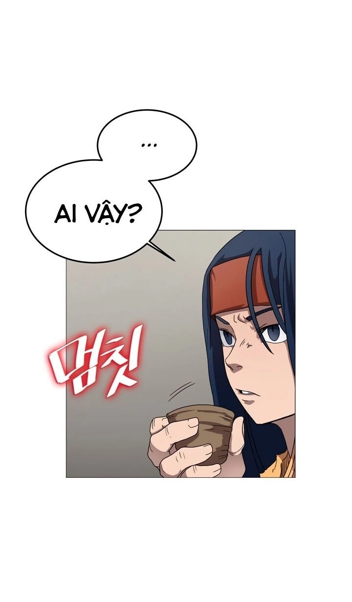 Biên Niên Sử Của Thiên Quỷ Chapter 43 - 5