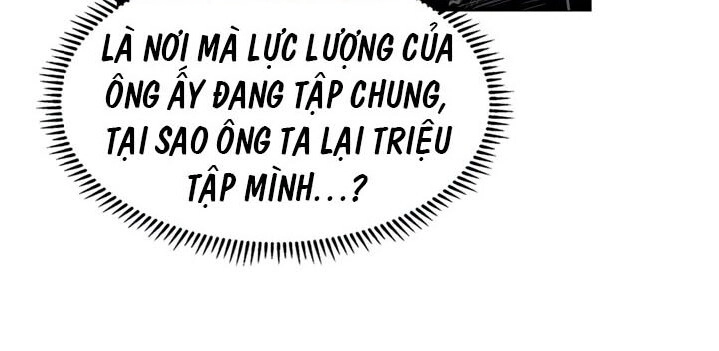 Biên Niên Sử Của Thiên Quỷ Chapter 43 - 11