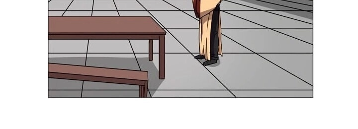 Biên Niên Sử Của Thiên Quỷ Chapter 43 - 13