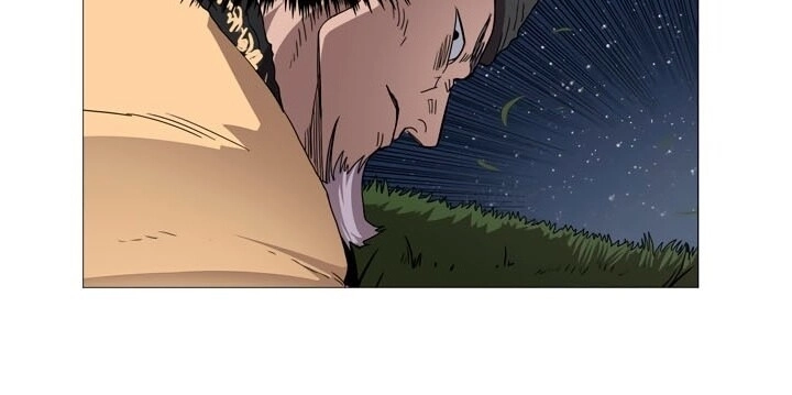 Biên Niên Sử Của Thiên Quỷ Chapter 43 - 23