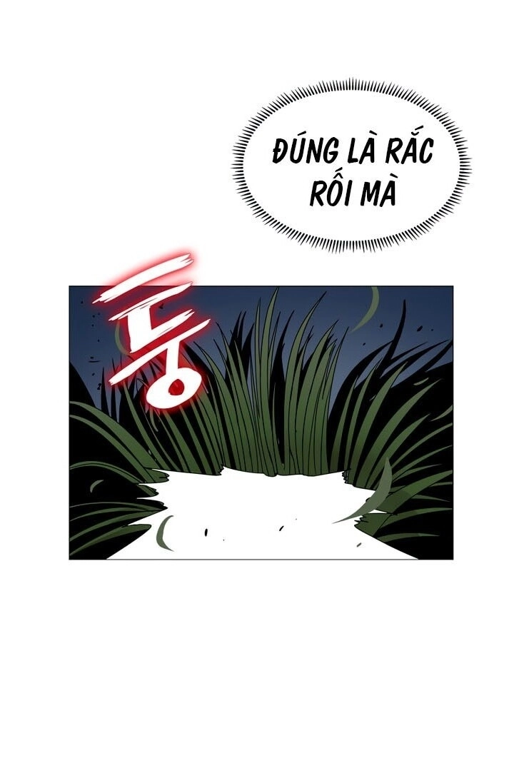 Biên Niên Sử Của Thiên Quỷ Chapter 43 - 26