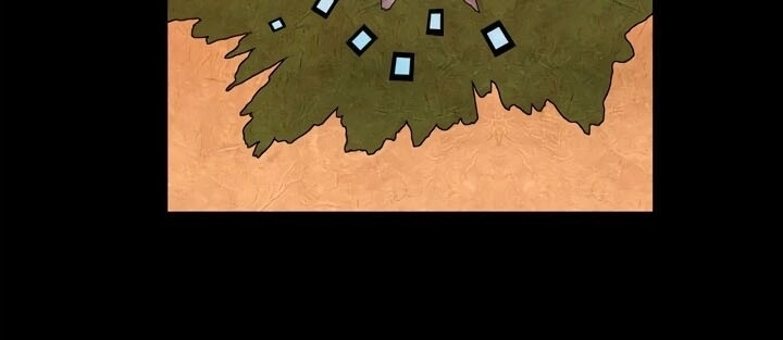 Biên Niên Sử Của Thiên Quỷ Chapter 43 - 29