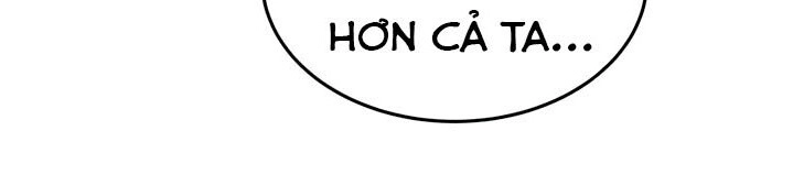 Biên Niên Sử Của Thiên Quỷ Chapter 43 - 42