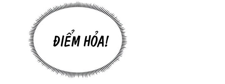 Biên Niên Sử Của Thiên Quỷ Chapter 43 - 61