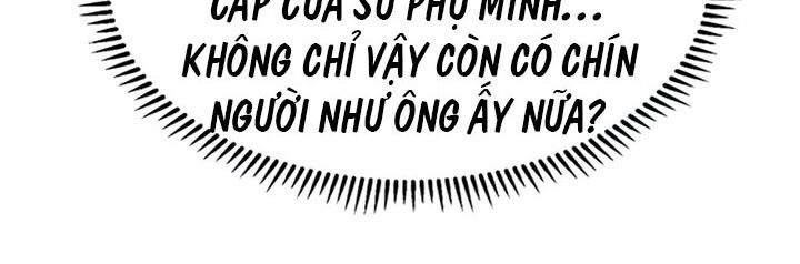 Biên Niên Sử Của Thiên Quỷ Chapter 43 - 63