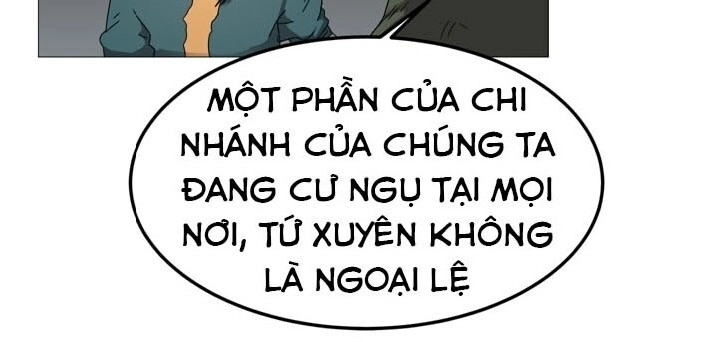 Biên Niên Sử Của Thiên Quỷ Chapter 44 - 4