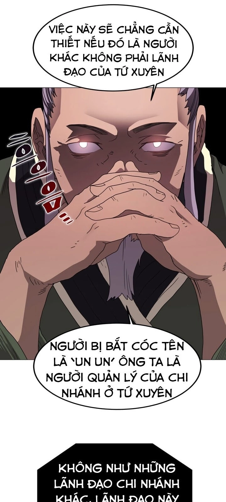 Biên Niên Sử Của Thiên Quỷ Chapter 44 - 7