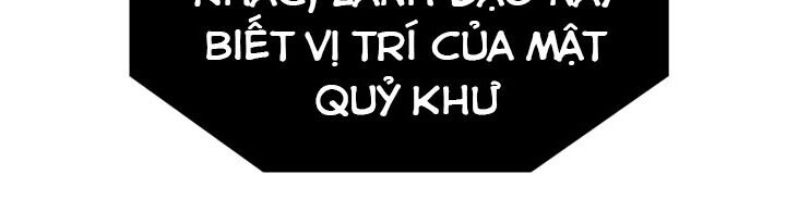 Biên Niên Sử Của Thiên Quỷ Chapter 44 - 8