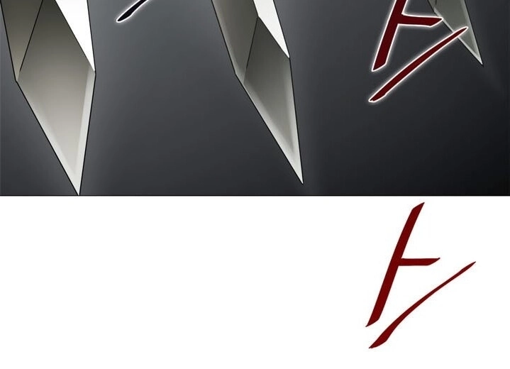 Biên Niên Sử Của Thiên Quỷ Chapter 44 - 18