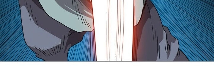 Biên Niên Sử Của Thiên Quỷ Chapter 44 - 23