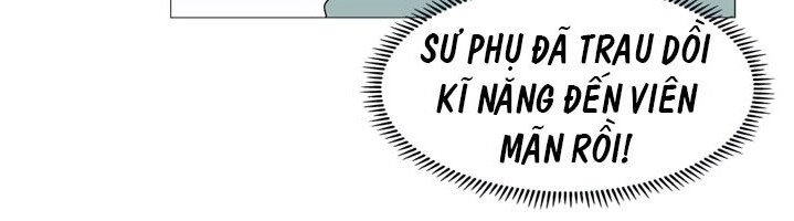 Biên Niên Sử Của Thiên Quỷ Chapter 44 - 27