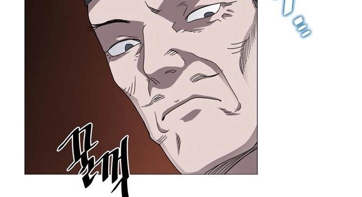 Biên Niên Sử Của Thiên Quỷ Chapter 44 - 29