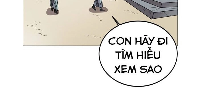 Biên Niên Sử Của Thiên Quỷ Chapter 44 - 34