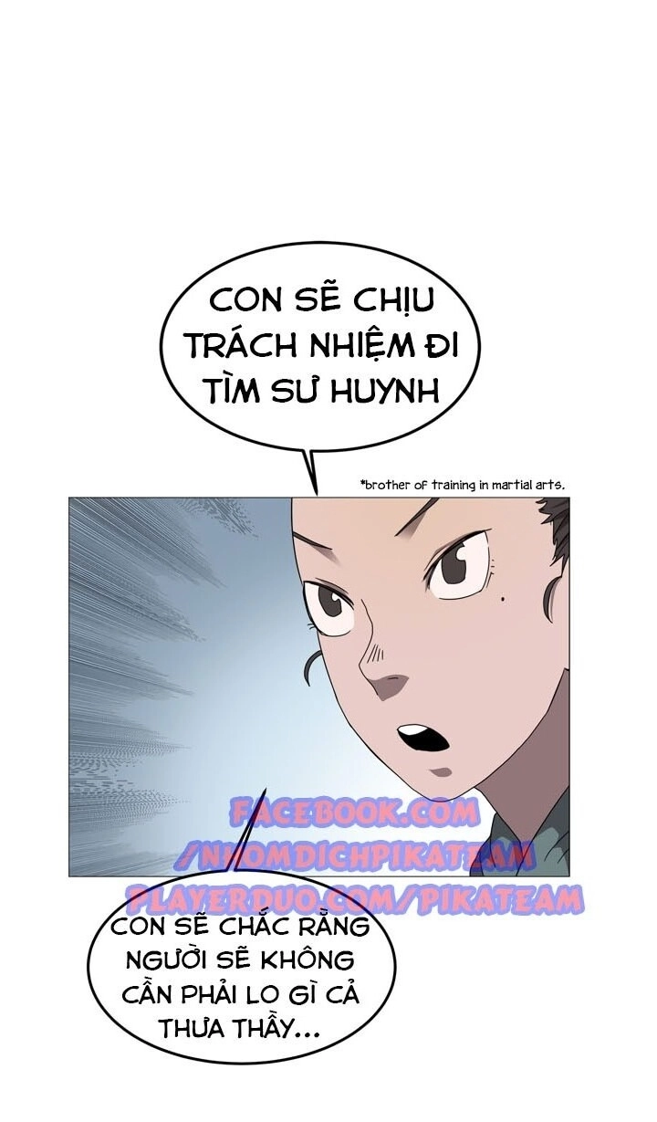 Biên Niên Sử Của Thiên Quỷ Chapter 44 - 37