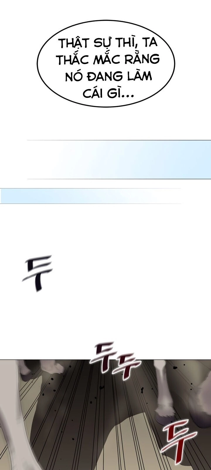 Biên Niên Sử Của Thiên Quỷ Chapter 44 - 41