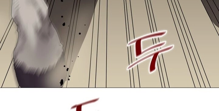 Biên Niên Sử Của Thiên Quỷ Chapter 44 - 42