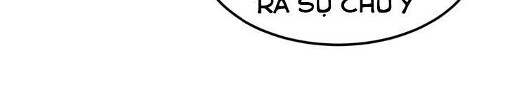 Biên Niên Sử Của Thiên Quỷ Chapter 44 - 49