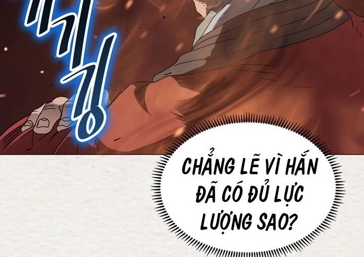 Biên Niên Sử Của Thiên Quỷ Chapter 44 - 59