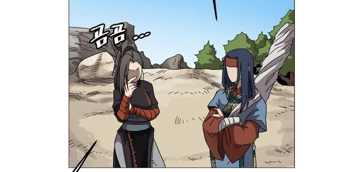 Biên Niên Sử Của Thiên Quỷ Chapter 44 - 67