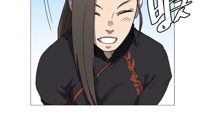 Biên Niên Sử Của Thiên Quỷ Chapter 44 - 70