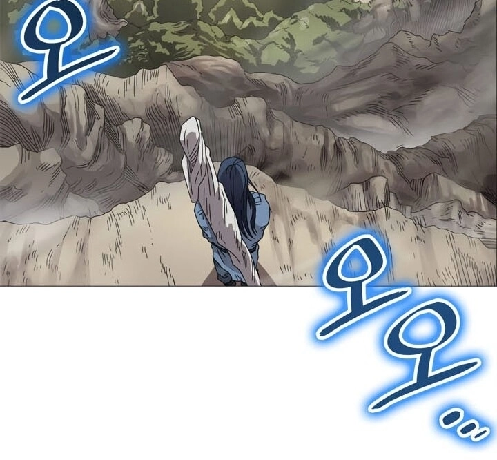 Biên Niên Sử Của Thiên Quỷ Chapter 44 - 74