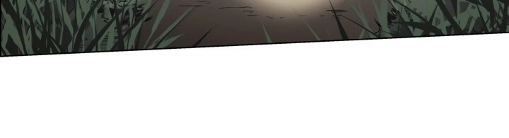 Biên Niên Sử Của Thiên Quỷ Chapter 45 - 3