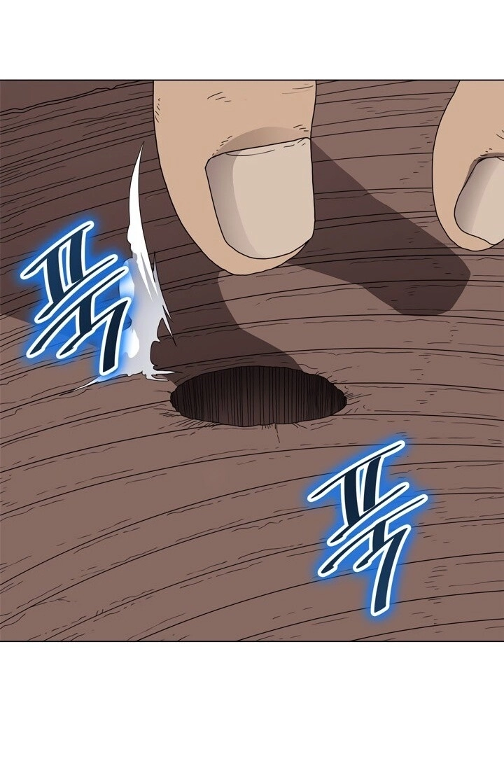 Biên Niên Sử Của Thiên Quỷ Chapter 45 - 9