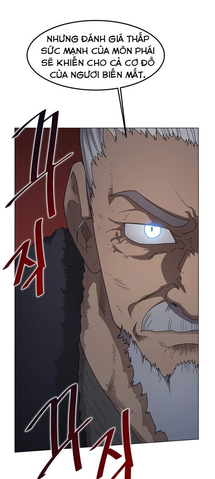 Biên Niên Sử Của Thiên Quỷ Chapter 45 - 11