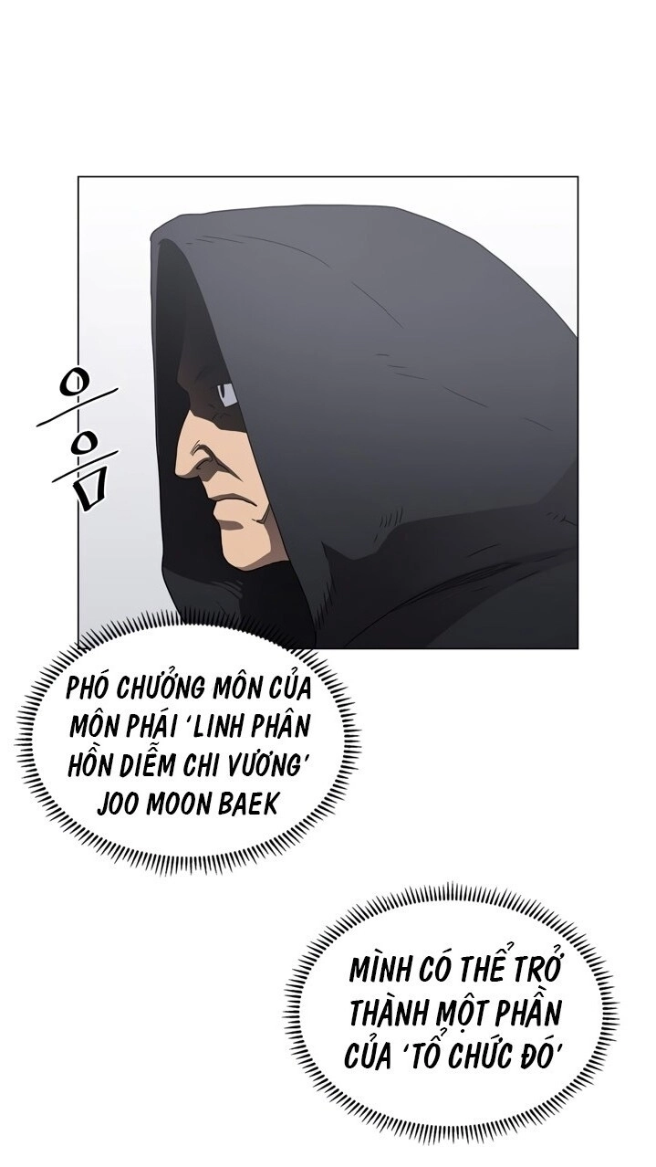 Biên Niên Sử Của Thiên Quỷ Chapter 45 - 14