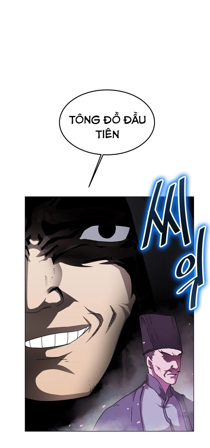 Biên Niên Sử Của Thiên Quỷ Chapter 45 - 24