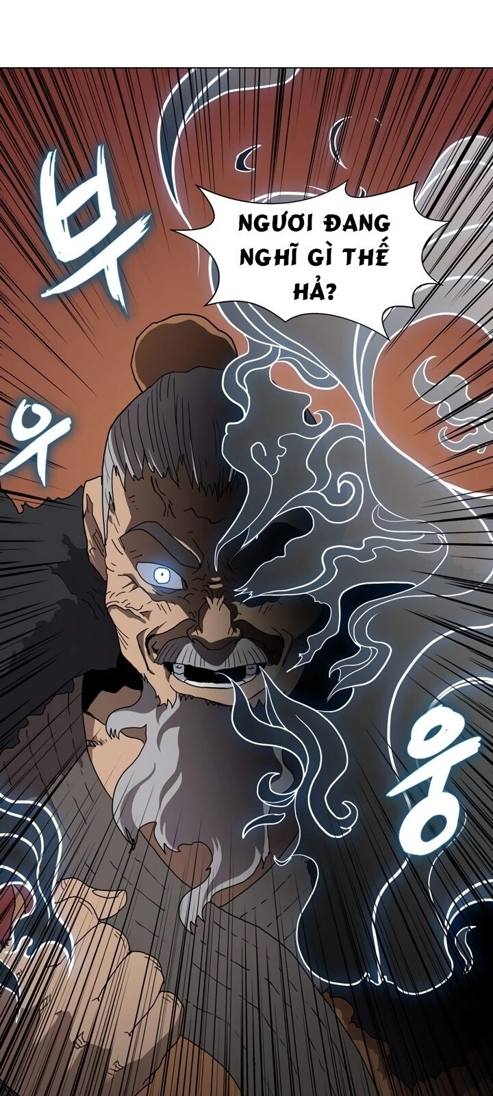 Biên Niên Sử Của Thiên Quỷ Chapter 45 - 28