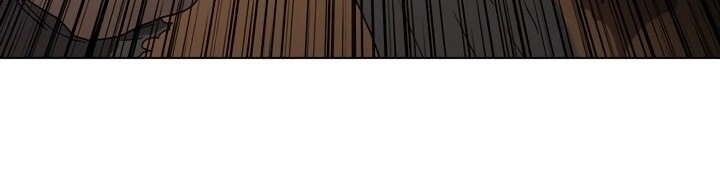 Biên Niên Sử Của Thiên Quỷ Chapter 45 - 29