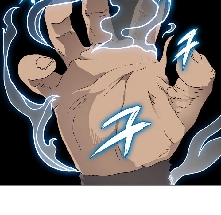 Biên Niên Sử Của Thiên Quỷ Chapter 45 - 32