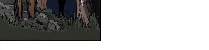 Biên Niên Sử Của Thiên Quỷ Chapter 45 - 34