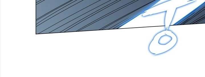 Biên Niên Sử Của Thiên Quỷ Chapter 45 - 37