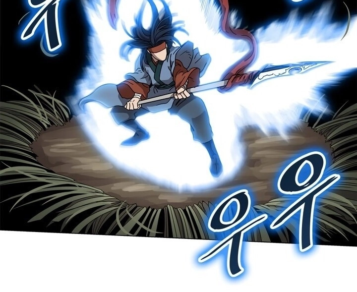 Biên Niên Sử Của Thiên Quỷ Chapter 45 - 44