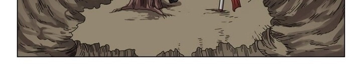 Biên Niên Sử Của Thiên Quỷ Chapter 45 - 50