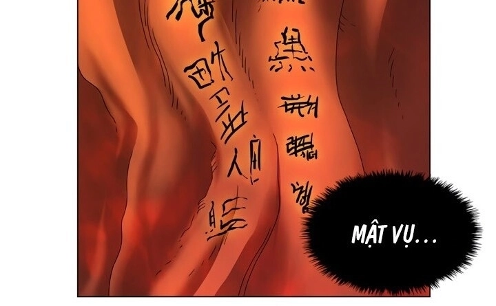 Biên Niên Sử Của Thiên Quỷ Chapter 45 - 52
