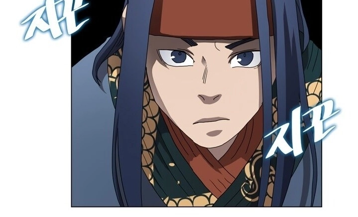 Biên Niên Sử Của Thiên Quỷ Chapter 45 - 54