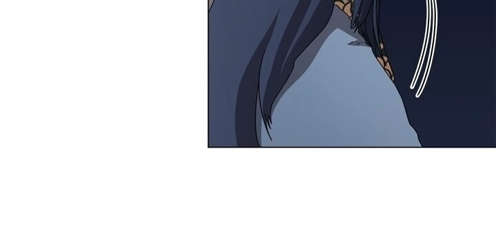 Biên Niên Sử Của Thiên Quỷ Chapter 45 - 59