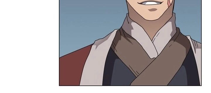 Biên Niên Sử Của Thiên Quỷ Chapter 45 - 61