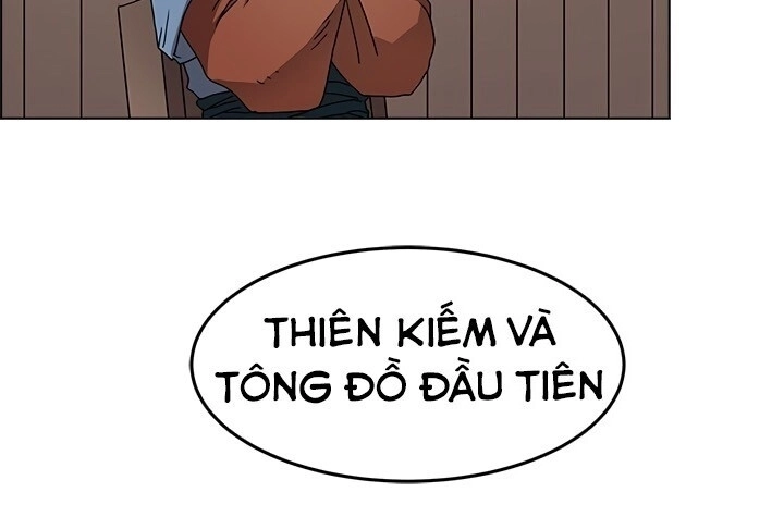 Biên Niên Sử Của Thiên Quỷ Chapter 46 - 10