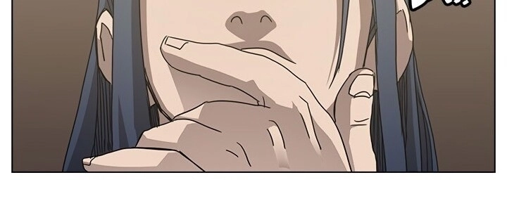 Biên Niên Sử Của Thiên Quỷ Chapter 46 - 28