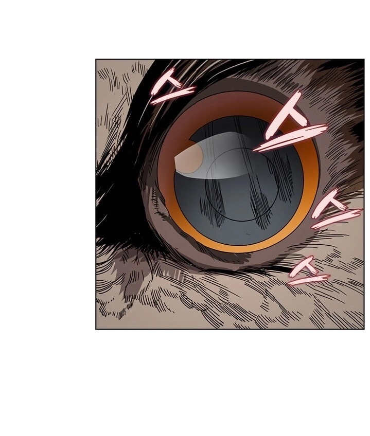 Biên Niên Sử Của Thiên Quỷ Chapter 46 - 36