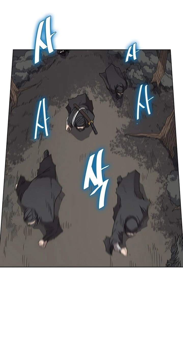 Biên Niên Sử Của Thiên Quỷ Chapter 46 - 37