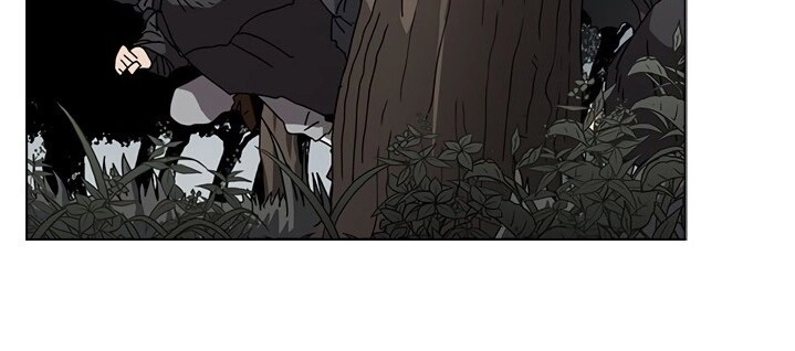 Biên Niên Sử Của Thiên Quỷ Chapter 46 - 42