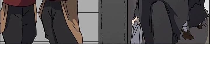 Biên Niên Sử Của Thiên Quỷ Chapter 46 - 52