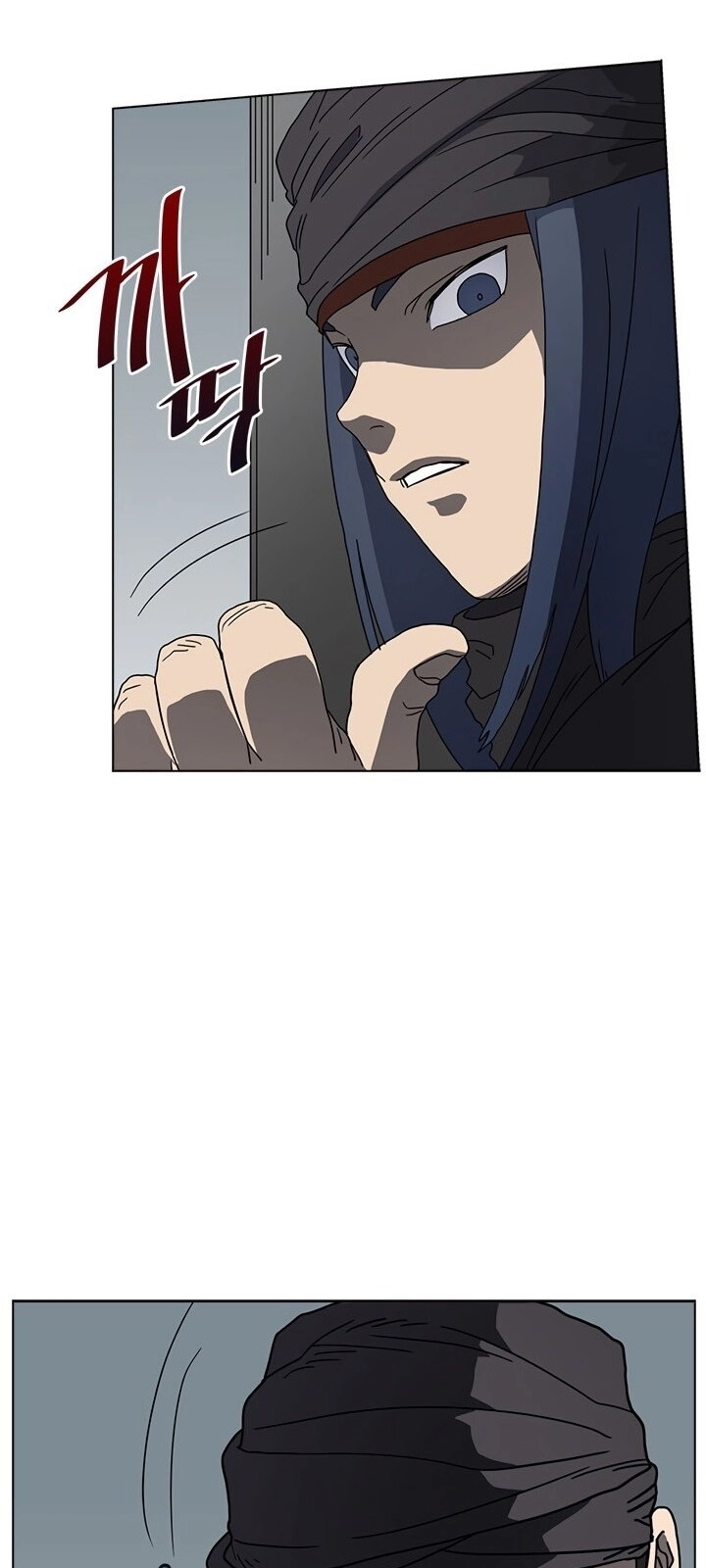 Biên Niên Sử Của Thiên Quỷ Chapter 46 - 54